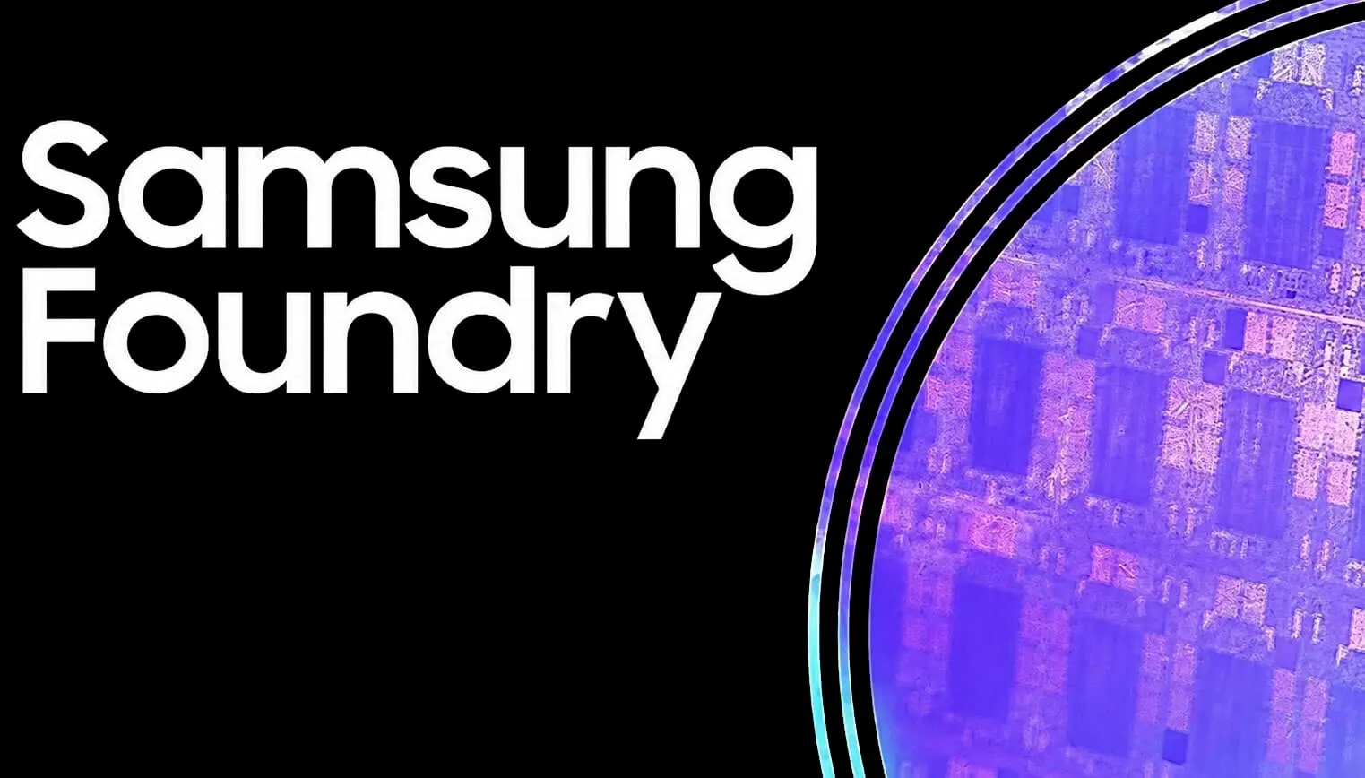 وێنەی Samsung