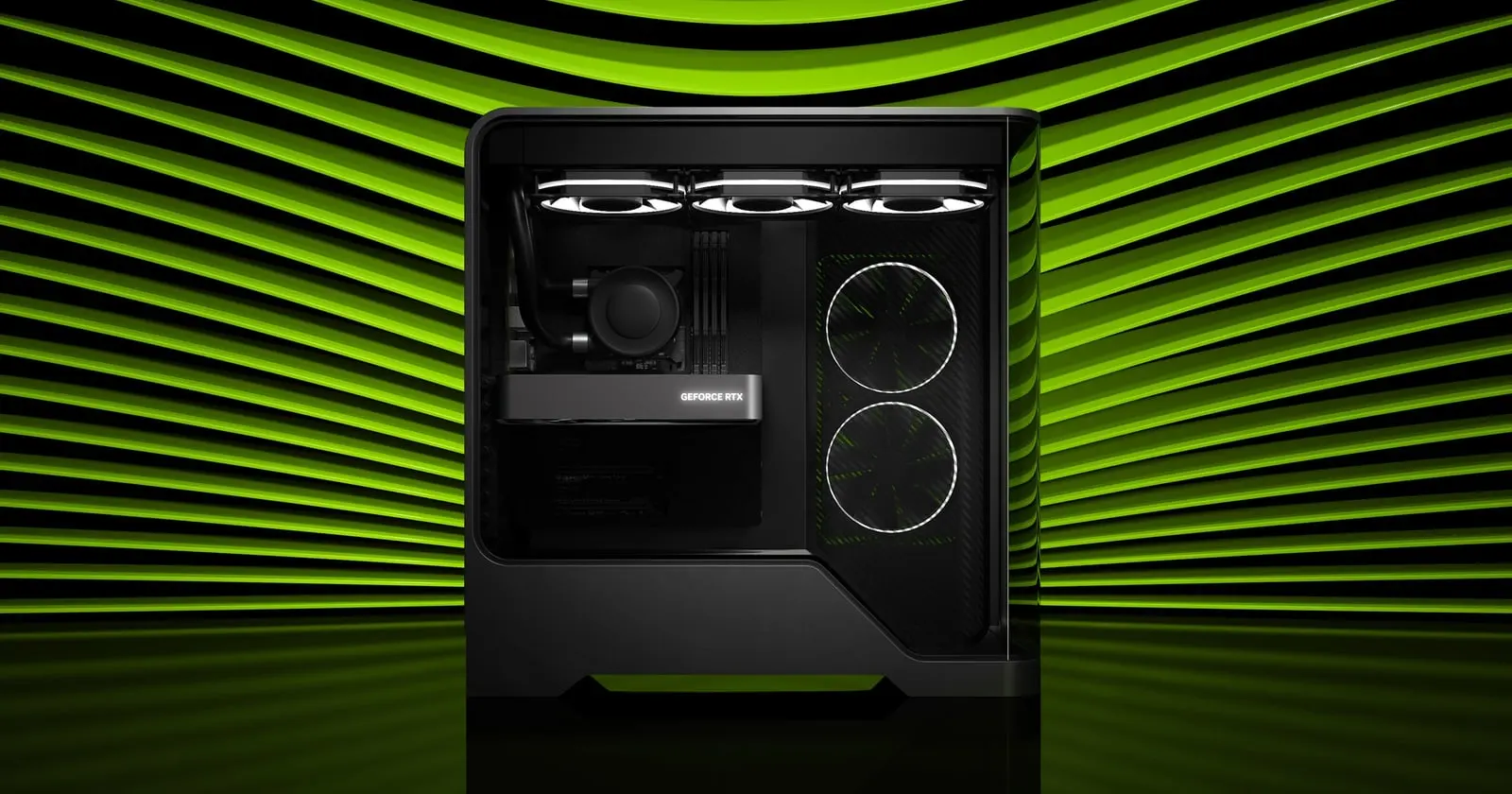 وێنەی RTX 6060
