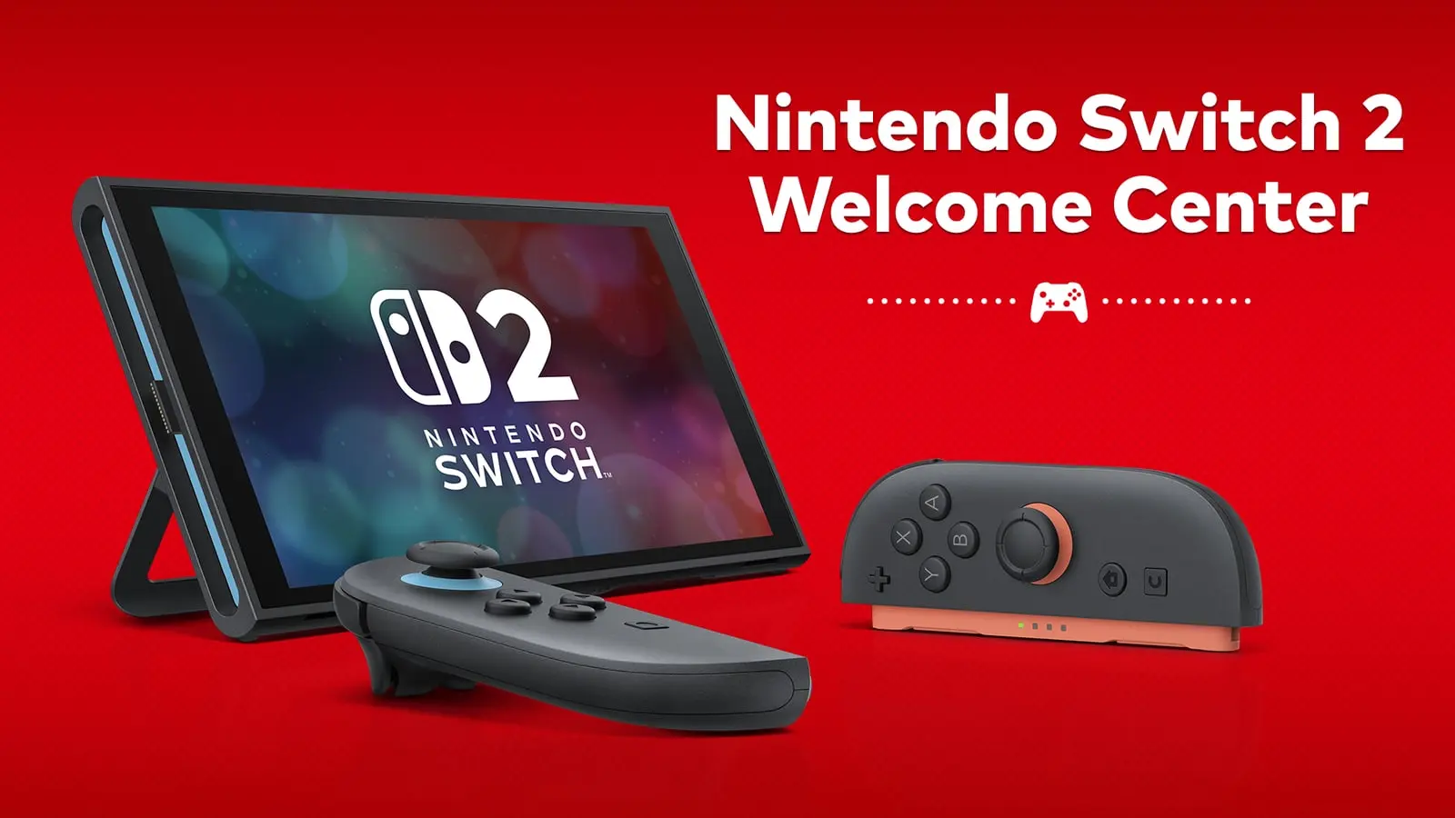 وێنەی Switch 2