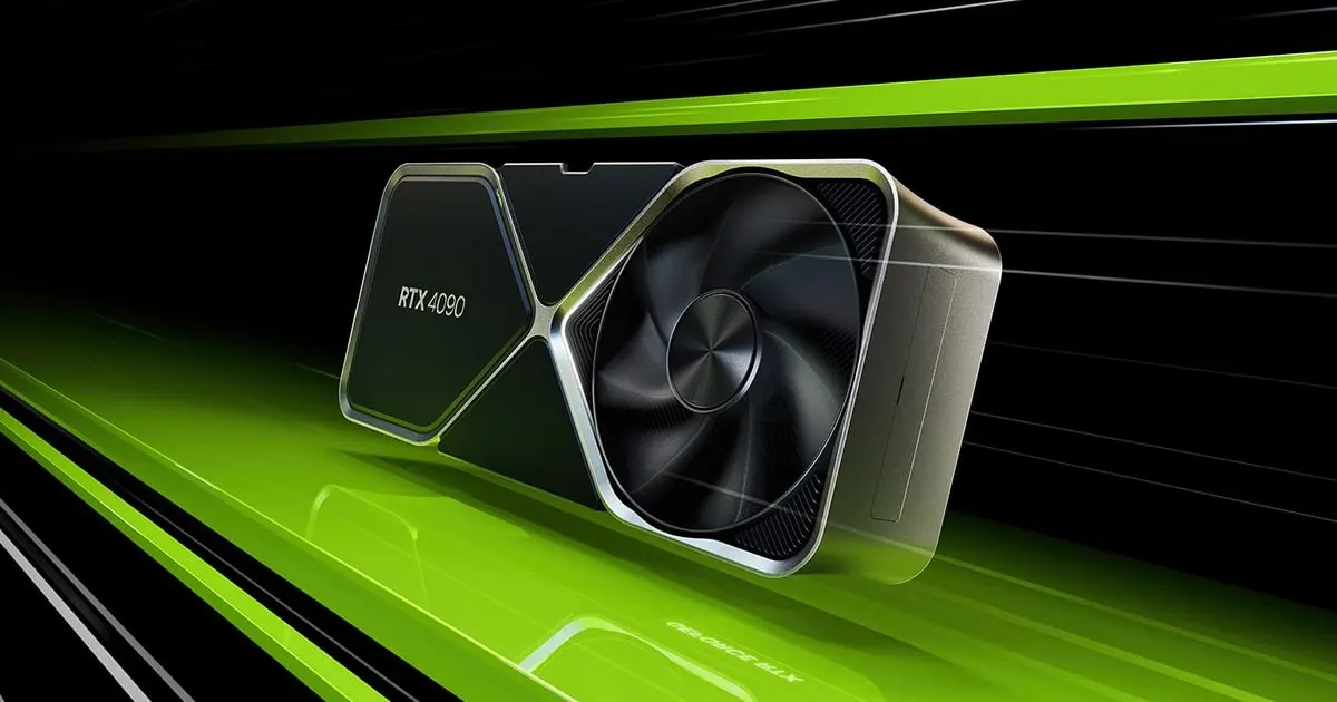 وێنەی RTX 30